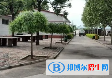 2023石家莊科達(dá)中等專業(yè)學(xué)校招生計(jì)劃 招生人數(shù)是多少(附要求、條件、對(duì)象)