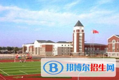 2023涼山民辦職業(yè)中學有哪些  涼山民辦職業(yè)中學名單一覽表