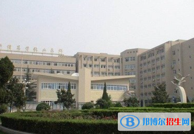 2023廣元民辦職業(yè)中學(xué)有哪些  廣元民辦職業(yè)中學(xué)名單一覽表