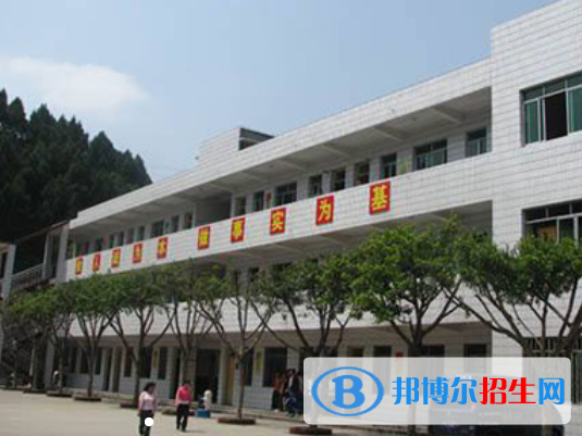 2023綿陽(yáng)民辦職業(yè)中學(xué)有哪些  綿陽(yáng)民辦職業(yè)中學(xué)名單一覽表