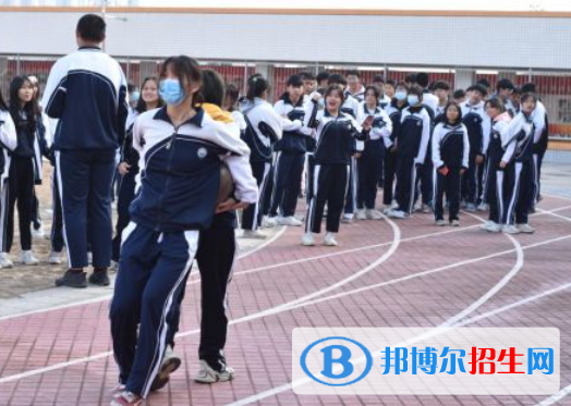 2023惠州民辦職業(yè)中學有哪些  惠州民辦職業(yè)中學名單一覽表