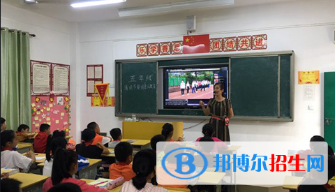 2023樂東縣樂東中學招生簡章