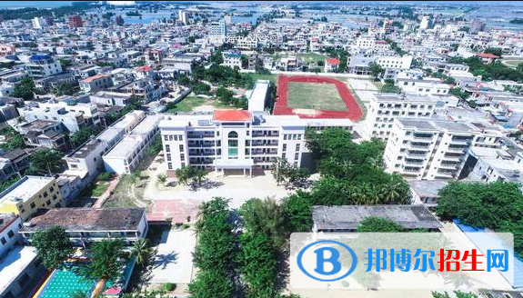 樂(lè)東縣樂(lè)東中學(xué)地址在哪里，哪個(gè)地區(qū)，哪個(gè)城市