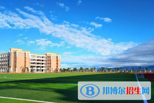 2023華東師大二附中樂東黃流中學(xué)多少錢(學(xué)費(fèi)明細(xì))