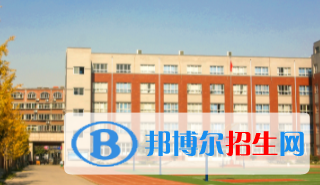 2023石家莊北方智揚(yáng)職業(yè)中專學(xué)校招生簡(jiǎn)章