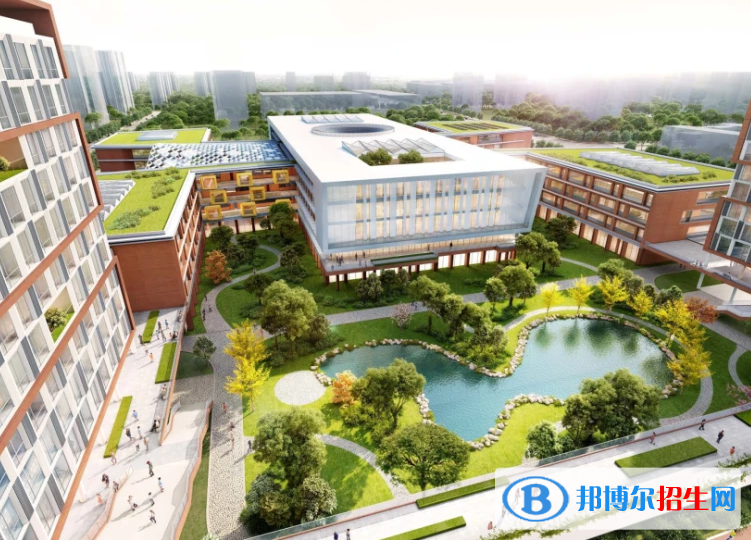 2023華東師大二附中樂東黃流中學招生計劃 招生人數(shù)是多少(附要求、條件、對象)