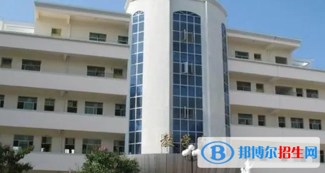 陵水縣陵水中學(xué)地址在哪里，哪個地區(qū)，哪個城市?