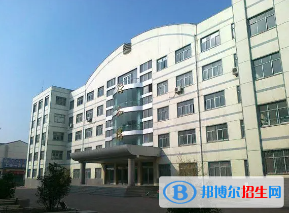 上蔡一高2022錄取分?jǐn)?shù)線（2023參考）