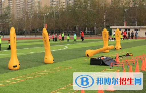 2024長(zhǎng)治公辦中專學(xué)校有哪些  長(zhǎng)治公辦中專學(xué)校名單一覽表