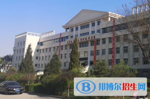 2024朔州公辦中專學校有哪些  朔州公辦中專學校名單一覽表