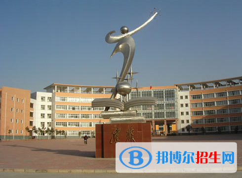 正陽一高2022錄取分數(shù)線（2023參考）