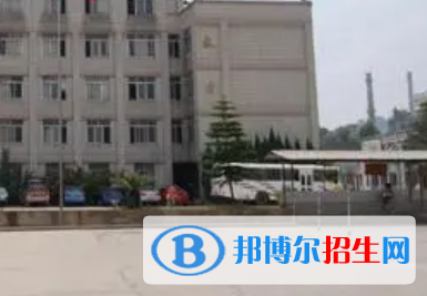 2023曲靖排名前三的技工學校名單