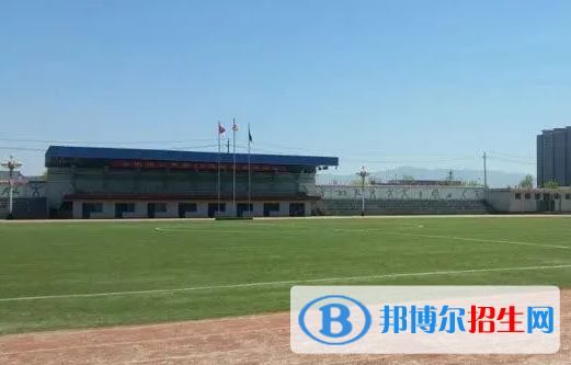 2024忻州公辦中專學校有哪些  忻州公辦中專學校名單一覽表