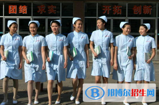2024大連公辦中專學(xué)校有哪些  大連公辦中專學(xué)校名單一覽表