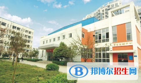 2023四川化工高級(jí)技工學(xué)校開設(shè)的專業(yè)一覽表