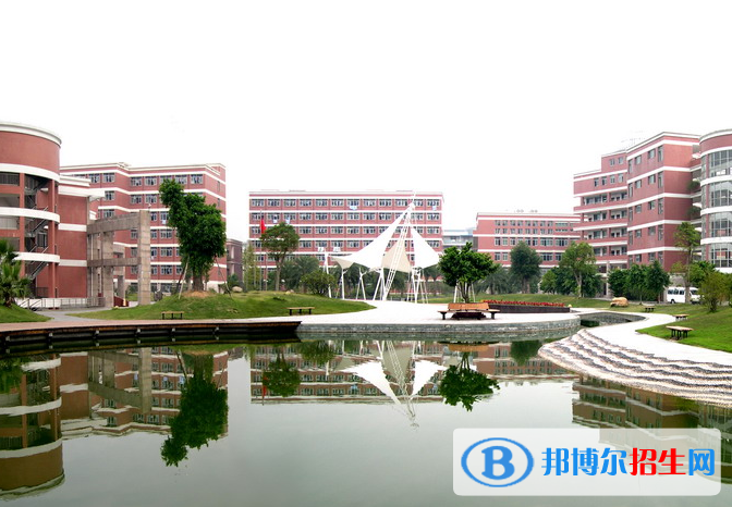 溫州二高2022錄取分數線（2023參考）
