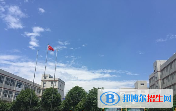 2023成都德圣中等職業(yè)學校開設的專業(yè)一覽表
