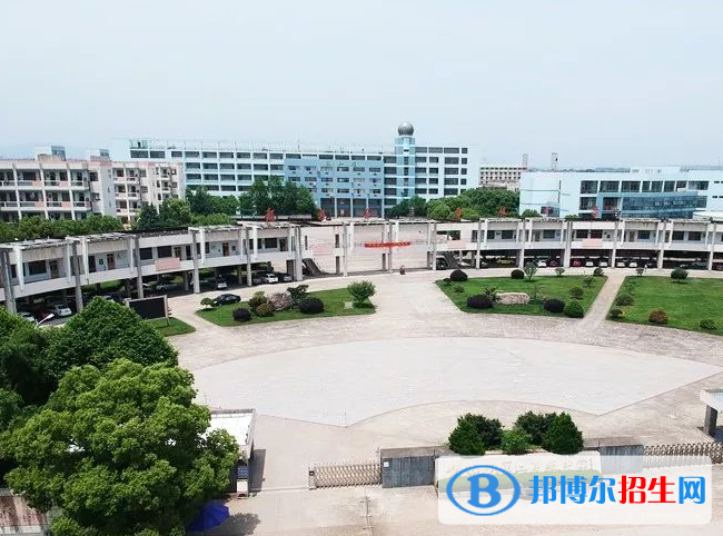 龍游二高2022錄取分數(shù)線（2023參考）