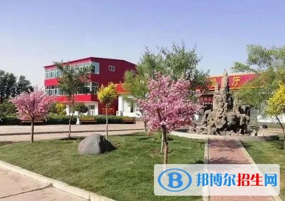 2024晉中民辦職業(yè)學(xué)校有哪些  晉中民辦職業(yè)學(xué)校名單一覽表