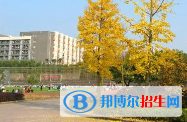 2024四川排名前五的公辦技工學(xué)校名單