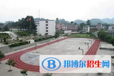 2024宜賓排名前五的公辦職業(yè)中學(xué)名單