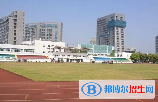2024寧波公辦中專學(xué)校有哪些  寧波公辦中專學(xué)校名單一覽表