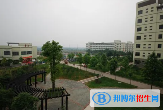 2024蕪湖民辦職業(yè)學校有哪些  蕪湖民辦職業(yè)學校名單一覽表