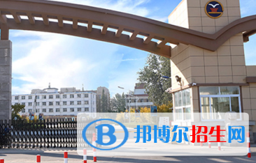 2024煙臺(tái)排名前五的公辦技工學(xué)校名單