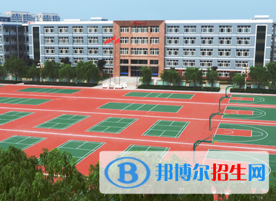 2024濰坊排名前五的公辦技工學(xué)校名單