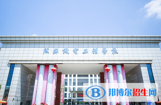 2023成都機電工程學校有哪些專業(yè)  成都機電工程學校開設(shè)的專業(yè)一覽表