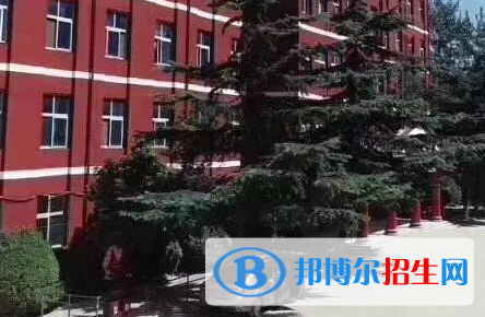 2023石家莊市安通中等專業(yè)學(xué)校招生計劃 招生人數(shù)是多少(附要求、條件、對象)