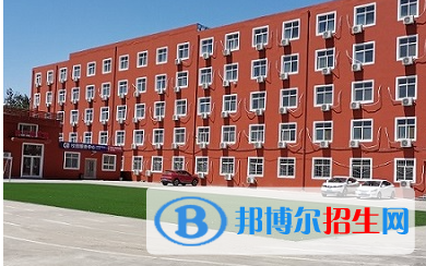石家莊市安通中等專業(yè)學校地址在哪里，哪個地區(qū)，哪個城市?