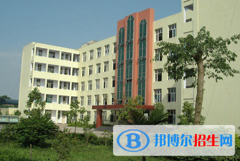 2023宜賓排名前四的民辦職業(yè)中學(xué)名單