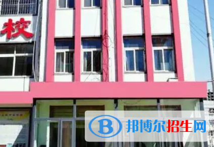 灤州市衛(wèi)生職業(yè)中等專業(yè)學(xué)校地址在哪里，哪個地區(qū)，哪個城市?