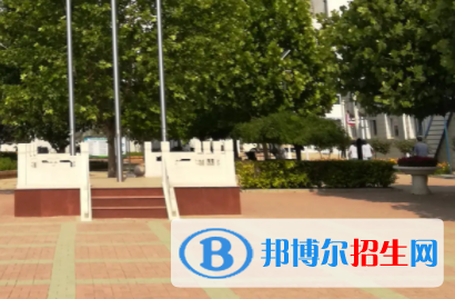灤州市衛(wèi)生職業(yè)中等專(zhuān)業(yè)學(xué)校怎么樣、好不好(2023參考)