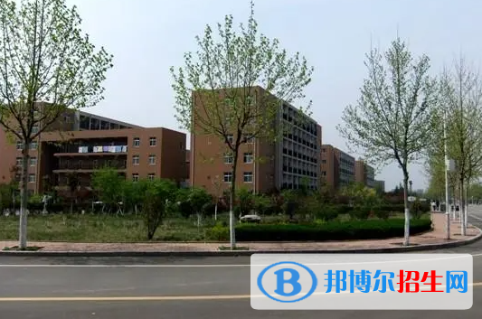 2024濟(jì)南公辦技工學(xué)校有哪些？