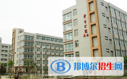 2023唐山勞動技師學(xué)院多少錢 唐山勞動技師學(xué)院各專業(yè)學(xué)費收費標(biāo)準(zhǔn)