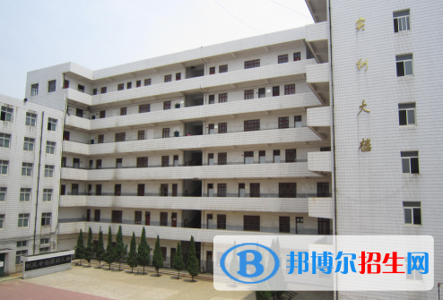 2024宜春公辦技工學校有哪些  宜春公辦技工學校名單一覽表