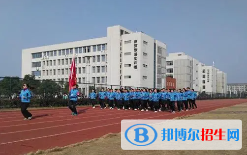 2024銅陵公辦技工學校有哪些  銅陵公辦技工學校名單一覽表