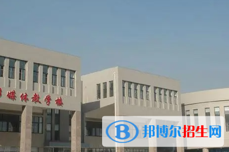 2023唐山勞動技師學(xué)院招生計劃 招生人數(shù)是多少(附要求、條件、對象)