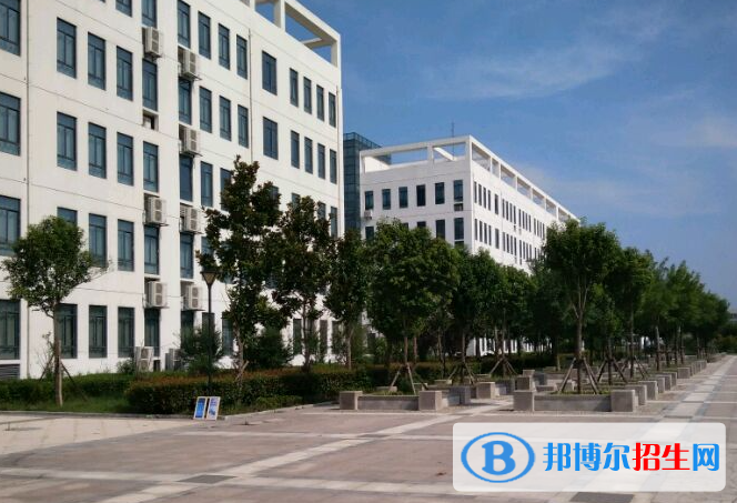 2024淮北公辦技工學校有哪些  淮北公辦技工學校名單一覽表