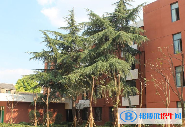 2024合肥公辦技工學校有哪些  合肥公辦技工學校名單一覽表