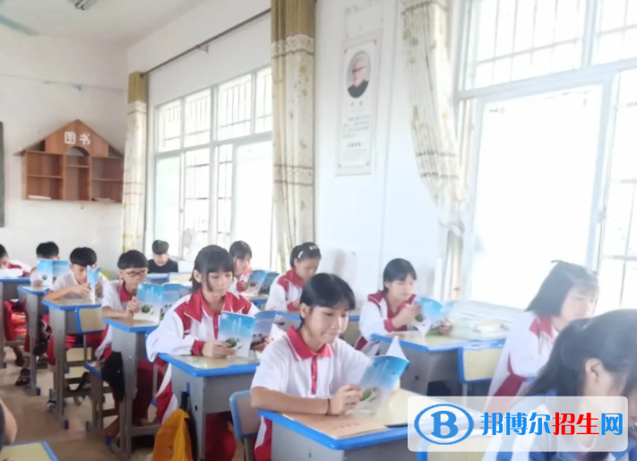 保亭縣保亭中學地址在哪里，哪個地區(qū)，哪個城市