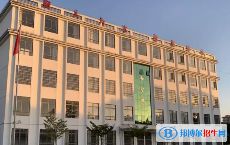 保亭縣保亭中學(xué)怎么樣、好不好(2023參考)