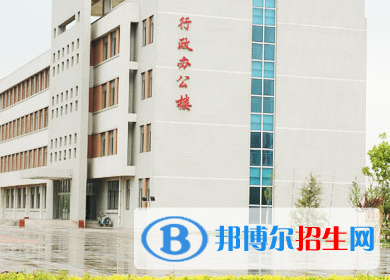 唐山勞動(dòng)技師學(xué)院怎么樣、好不好(2023參考)