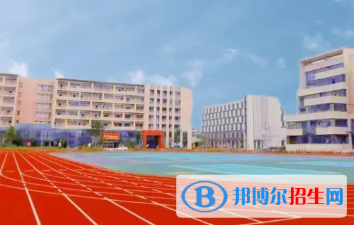 鄭州機(jī)電工業(yè)技工學(xué)校怎么樣、好不好(2023參考)
