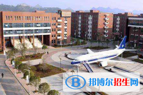 2024貴陽(yáng)排名前五的公辦技工學(xué)校名單