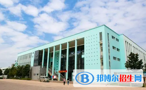 2023安慶公辦中專學校有哪些  安慶公辦中專學校名單一覽表