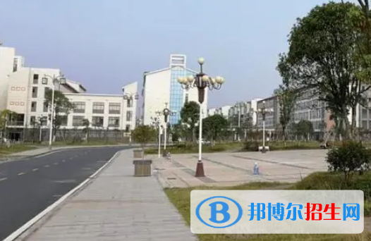 2023吉安公辦中專(zhuān)學(xué)校有哪些  吉安公辦中專(zhuān)學(xué)校名單一覽表