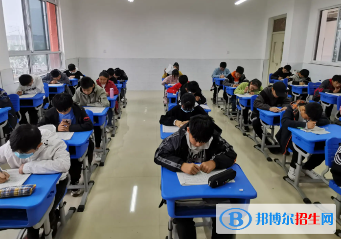 項城中招2022錄取分?jǐn)?shù)線（2023參考）